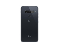 LG G8s Thinq czarny - 504185 - zdjęcie 6